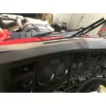 Previous Part Detail 1